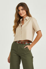 Imagem do produto 9896875983149 da cor 0047