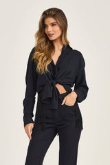 Imagem do produto 9896866021677 da cor 0002