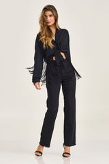 Imagem do produto 9896866021677 da cor 0002