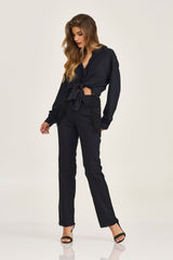 Imagem do produto 9896866021677 da cor 0002