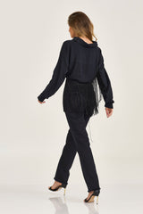 Imagem do produto 9896866021677 da cor 0002