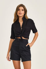 Imagem do produto 9896866480429 da cor 0002