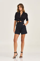 Imagem do produto 9896866480429 da cor 0002