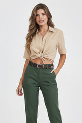 Imagem do produto 9896866480429 da cor 0047