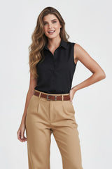 Imagem do produto 9896876048685 da cor 0002