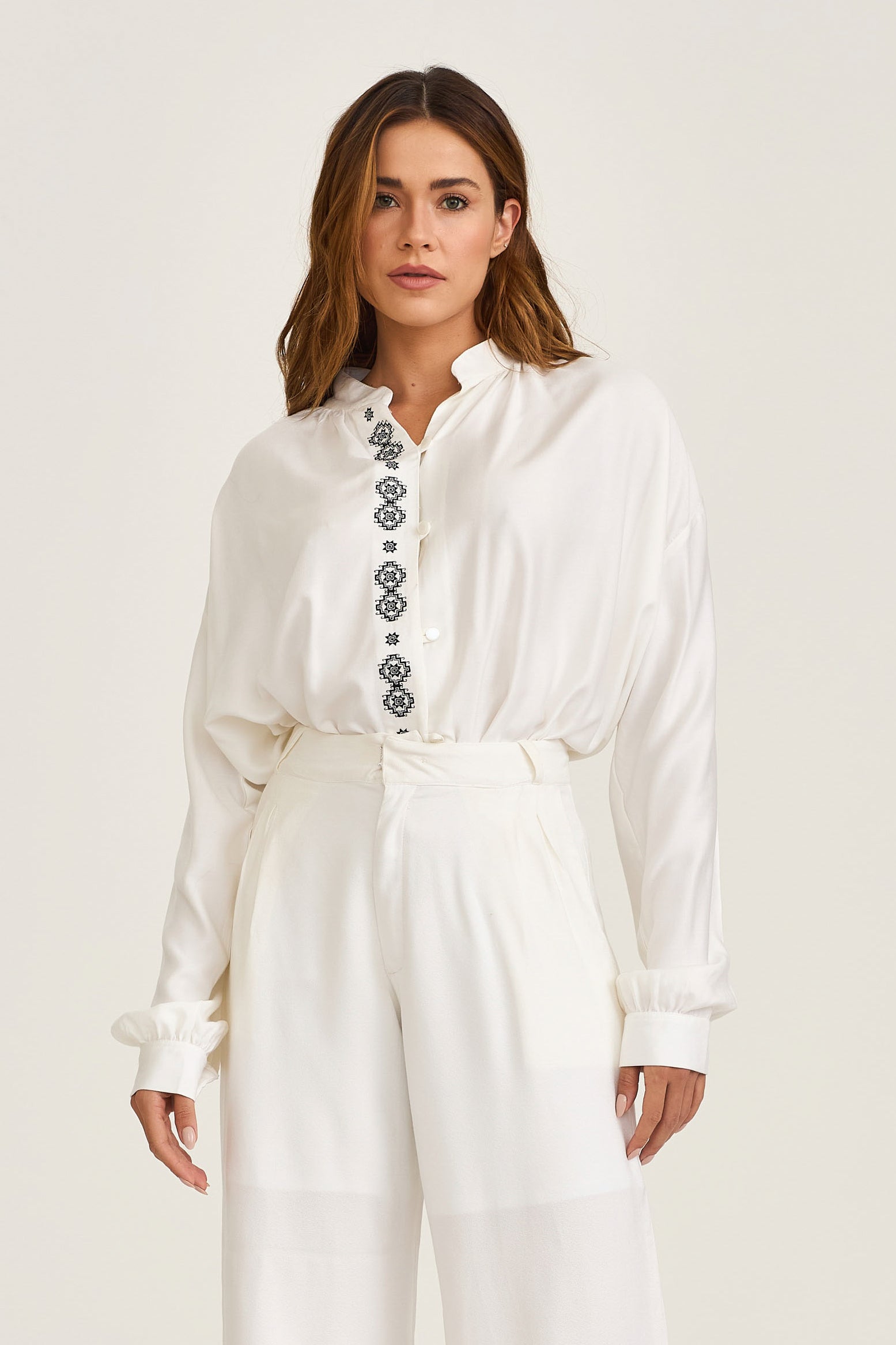 Imagem do produto 9896844230957 da cor 0047