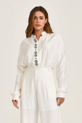 Imagem do produto 9896844230957 da cor 0047