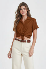 Imagem do produto 9896874049837 da cor 0014