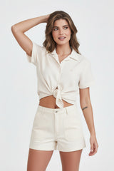 Imagem do produto 9896874049837 da cor 0047