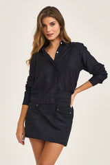 Imagem do produto 9896874115373 da cor 0002