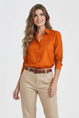 Imagem do produto 9896874115373 da cor 0029