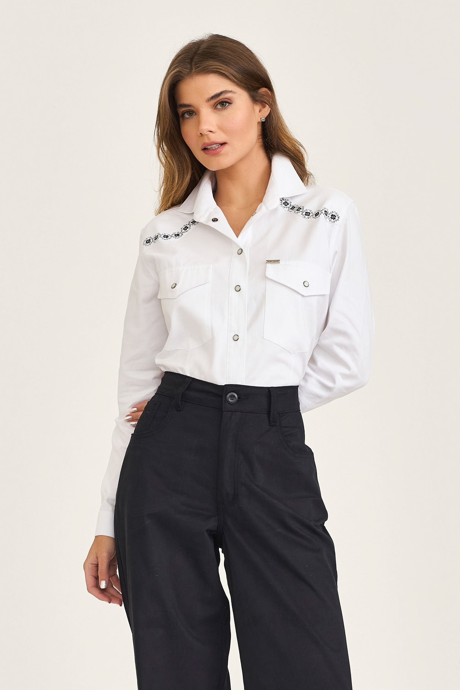 Imagem do produto 9896874967341 da cor 0001