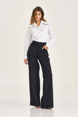 Imagem do produto 9896874967341 da cor 0001