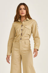 Imagem do produto 9896870707501 da cor 0009