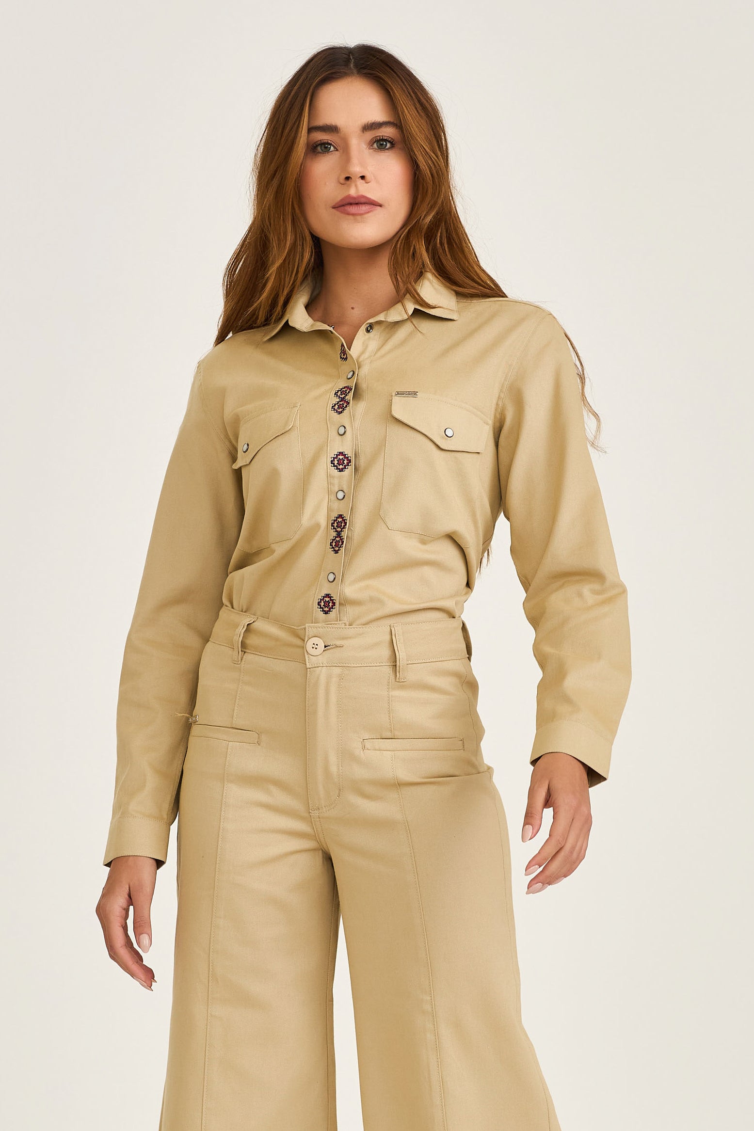 Imagem do produto 9896870707501 da cor 0009