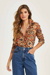 Imagem do produto 9896871362861 da cor 0028