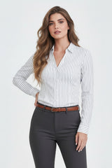 Imagem do produto 10035991937325 da cor 00102