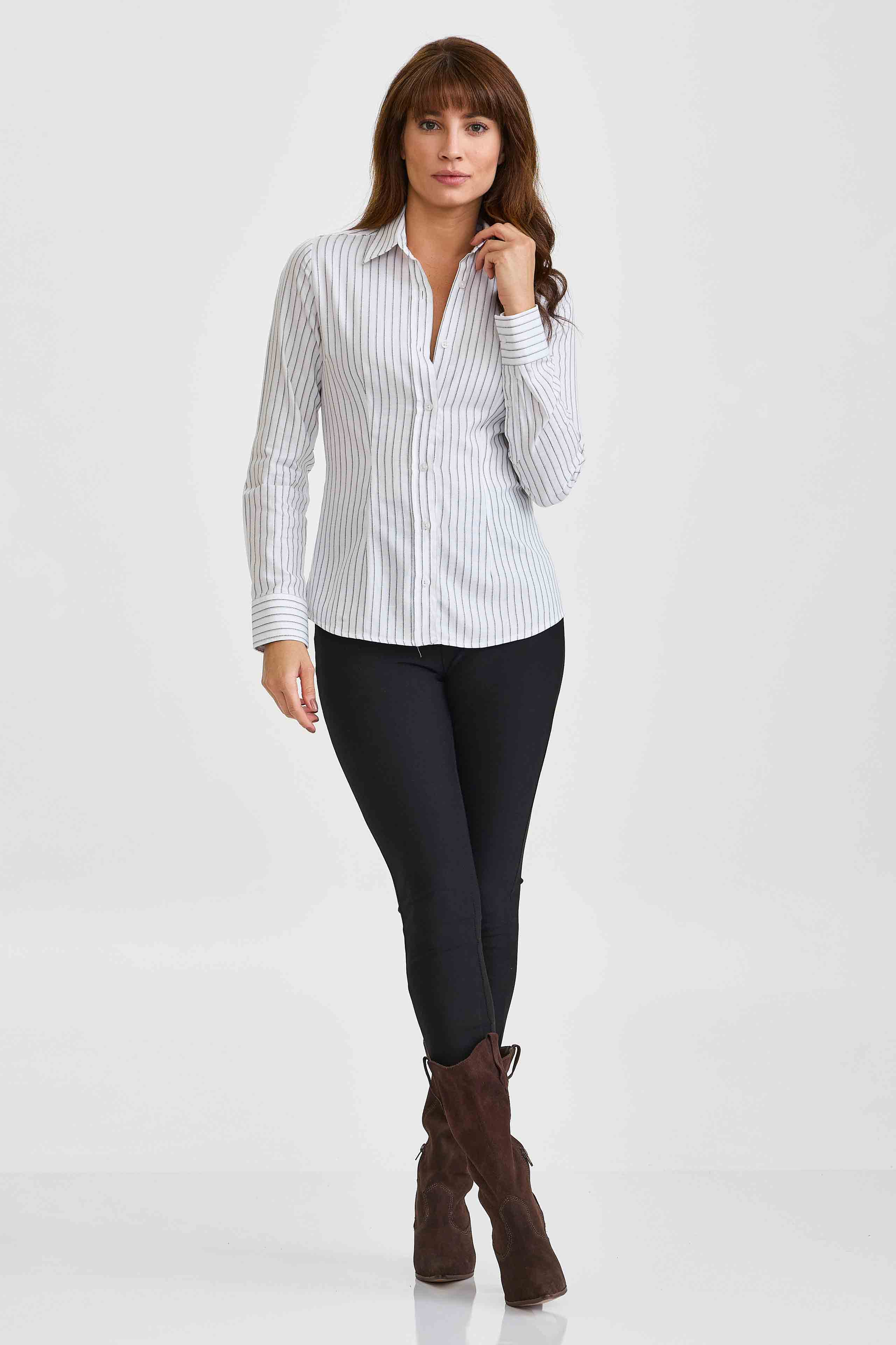 Imagem do produto 10035991937325 da cor 00102