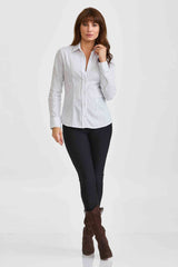 Imagem do produto 10035991937325 da cor 00102