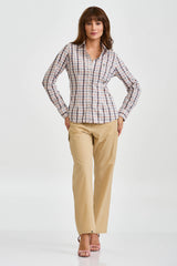 Imagem do produto 10035991970093 da cor 0065