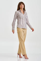 Imagem do produto 10035991970093 da cor 0065