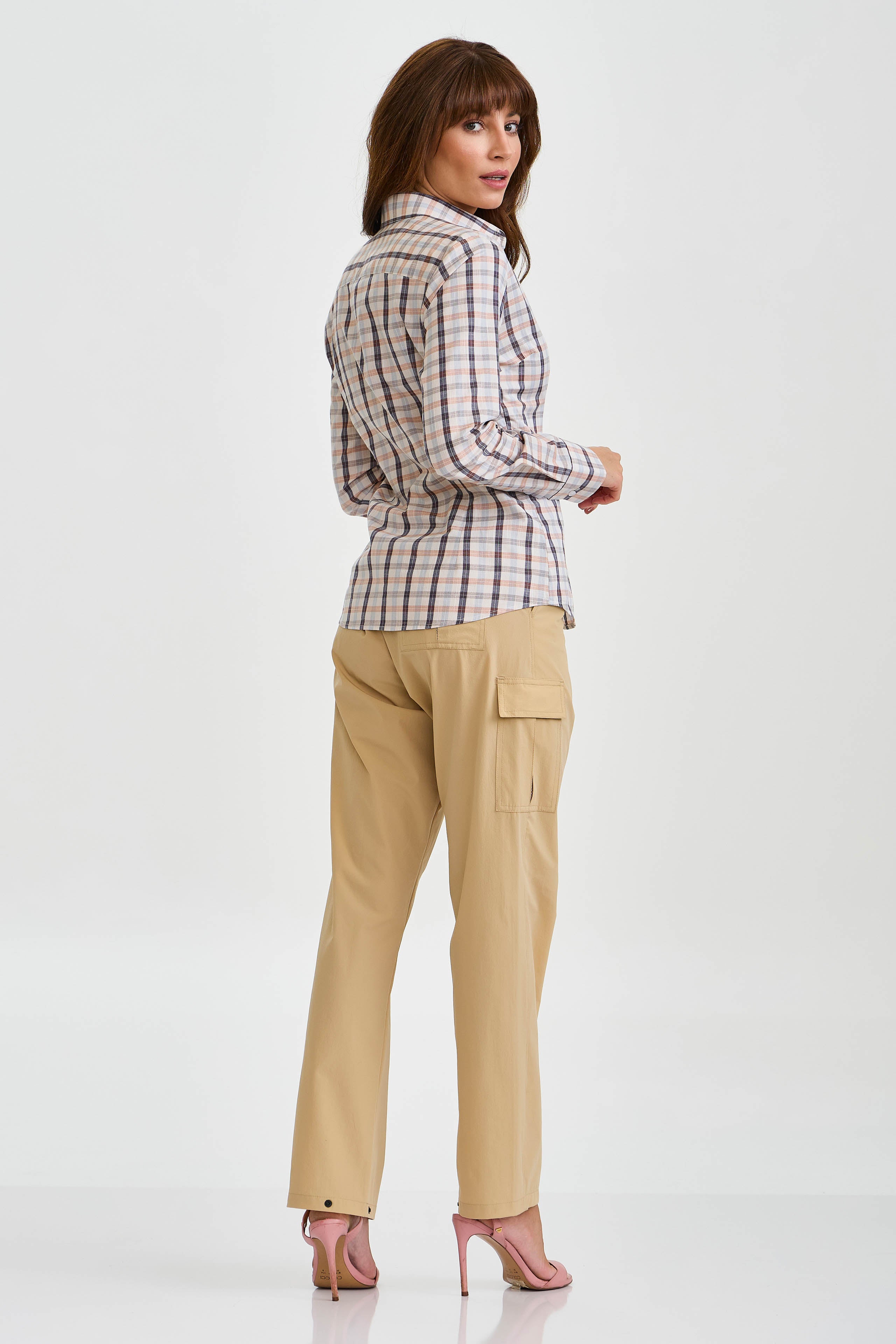 Imagem do produto 10035991970093 da cor 0065