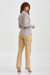 Imagem do produto 10035991970093 da cor 0065