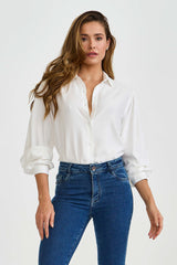 Imagem do produto 10035988398381 da cor 0047