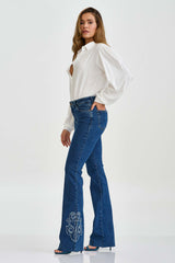 Imagem do produto 10035988398381 da cor 0047