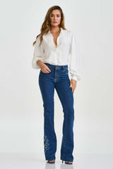 Imagem do produto 10035988398381 da cor 0047