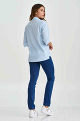 #COR_AZUL