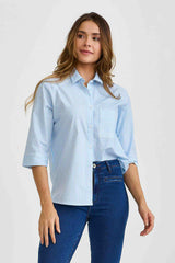 Imagem do produto 10035987972397 da cor 0008