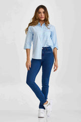 Imagem do produto 10035987972397 da cor 0008