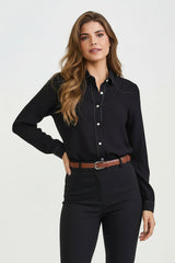 Imagem do produto 10035991642413 da cor 0002