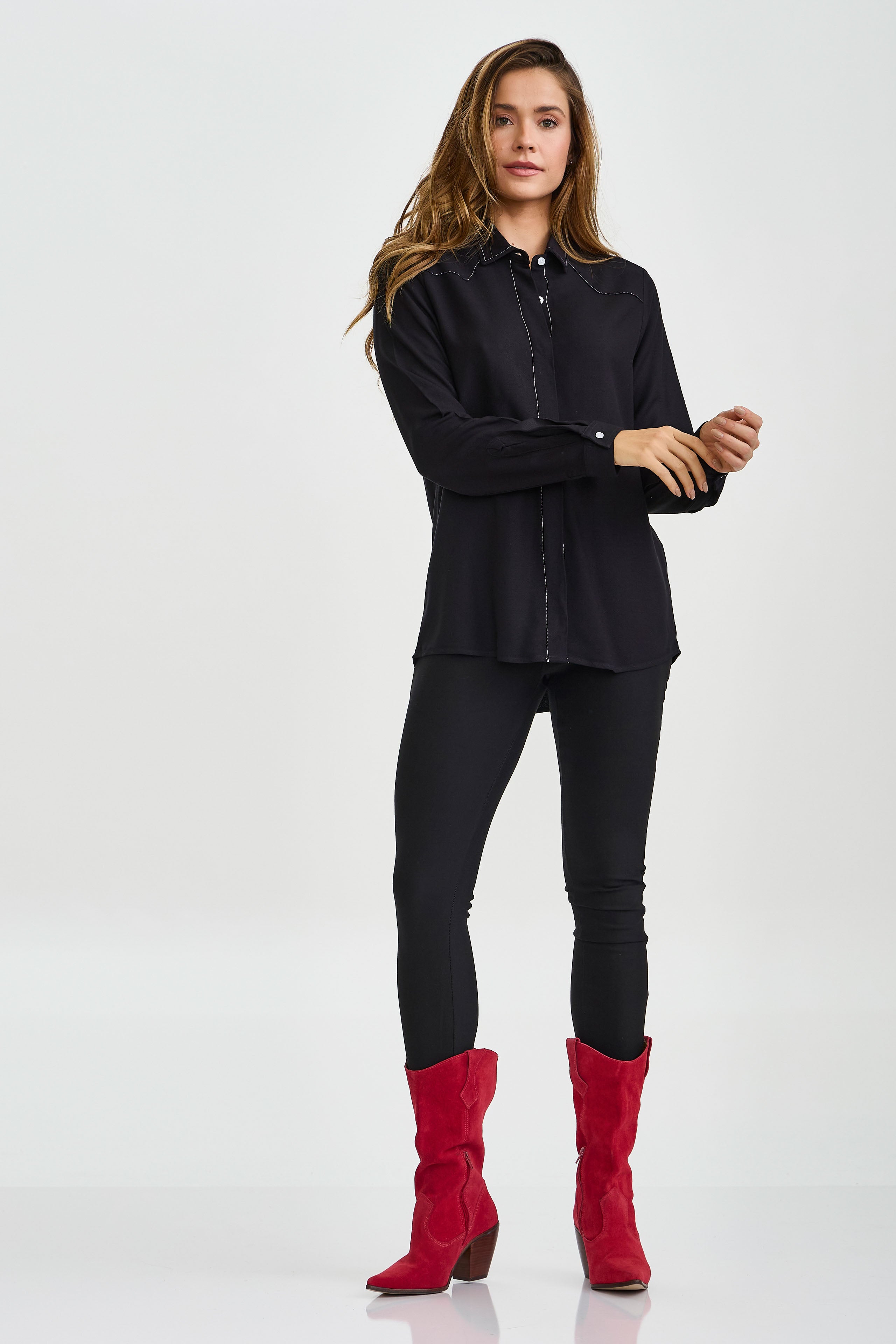 Imagem do produto 10035991642413 da cor 0002