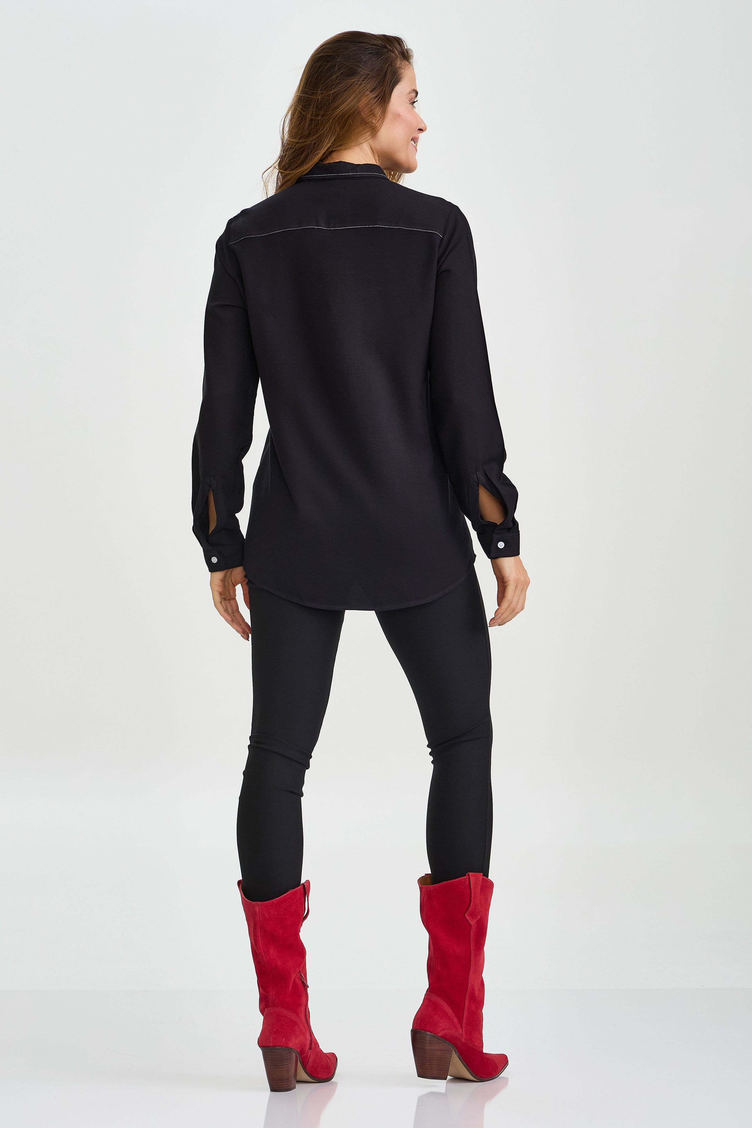 Imagem do produto 10035991642413 da cor 0002