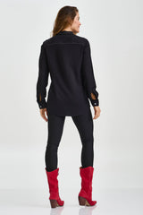 Imagem do produto 10035991642413 da cor 0002