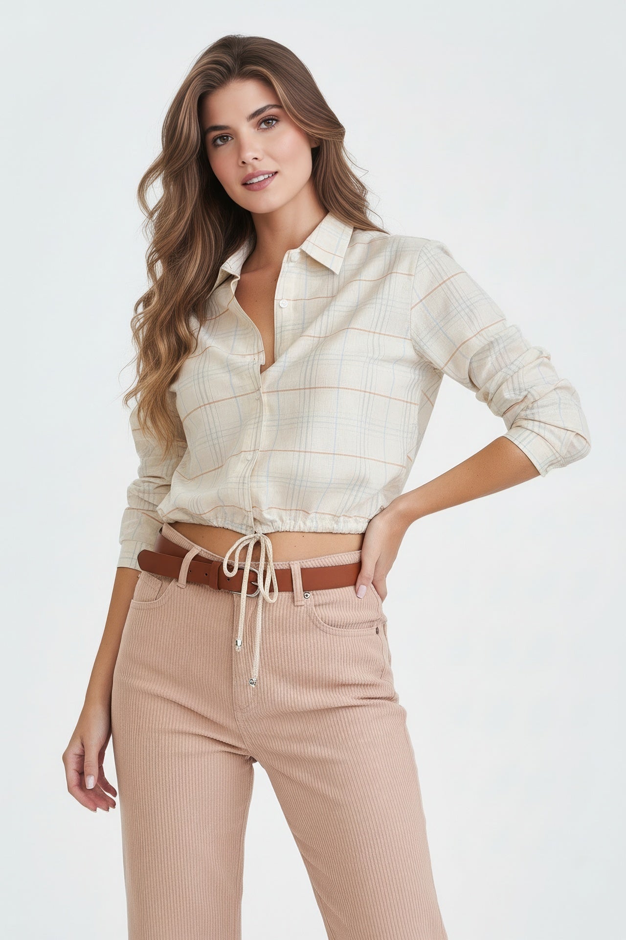 Imagem do produto 10035983974701 da cor 0065