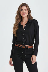 Imagem do produto 10035984040237 da cor 0002