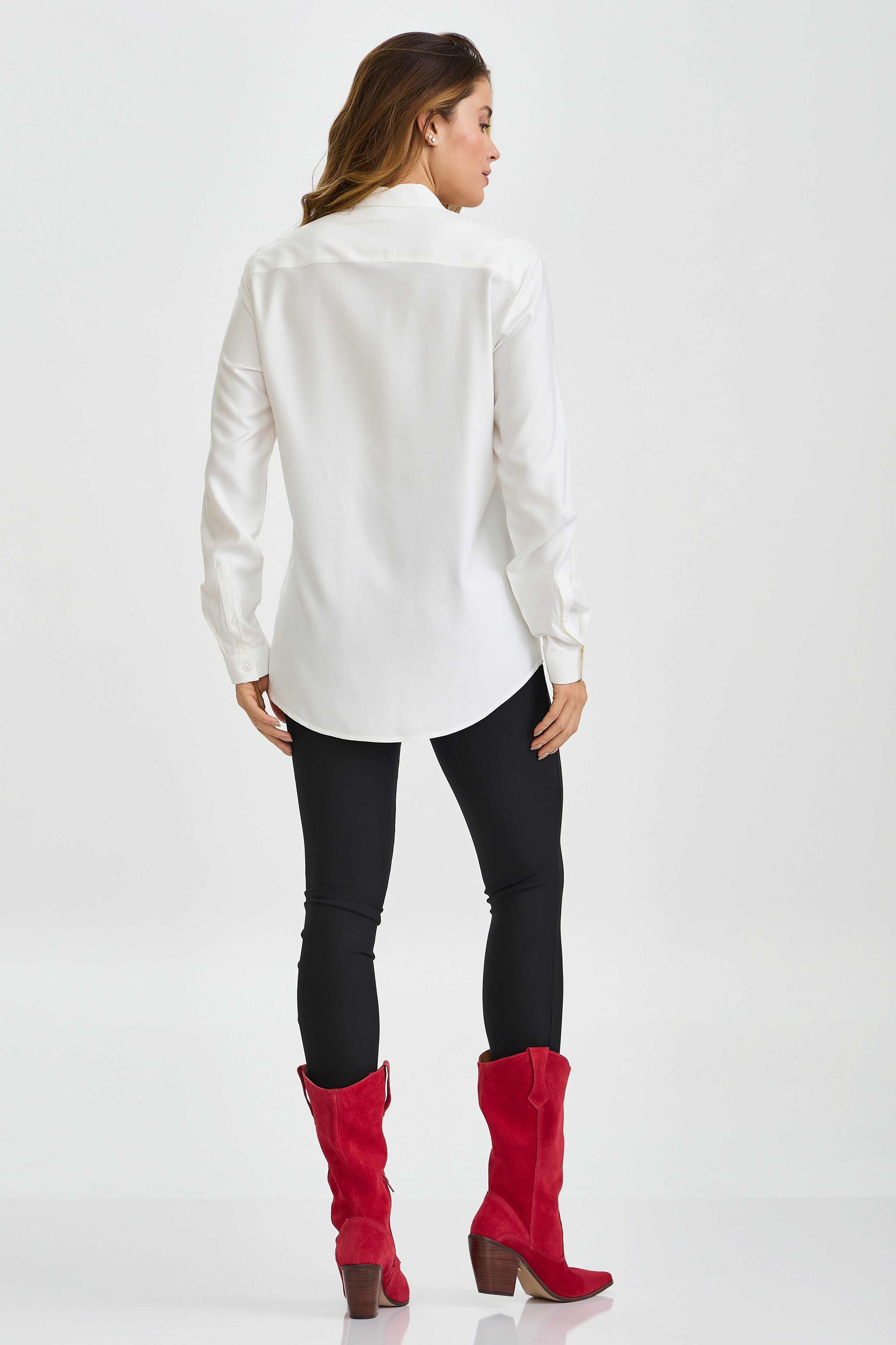 Imagem do produto 10035991576877 da cor 0047