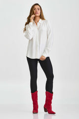 Imagem do produto 10035991576877 da cor 0047