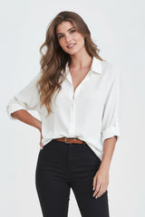 Imagem do produto 10035988103469 da cor 0047