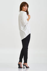 Imagem do produto 10035988103469 da cor 0047