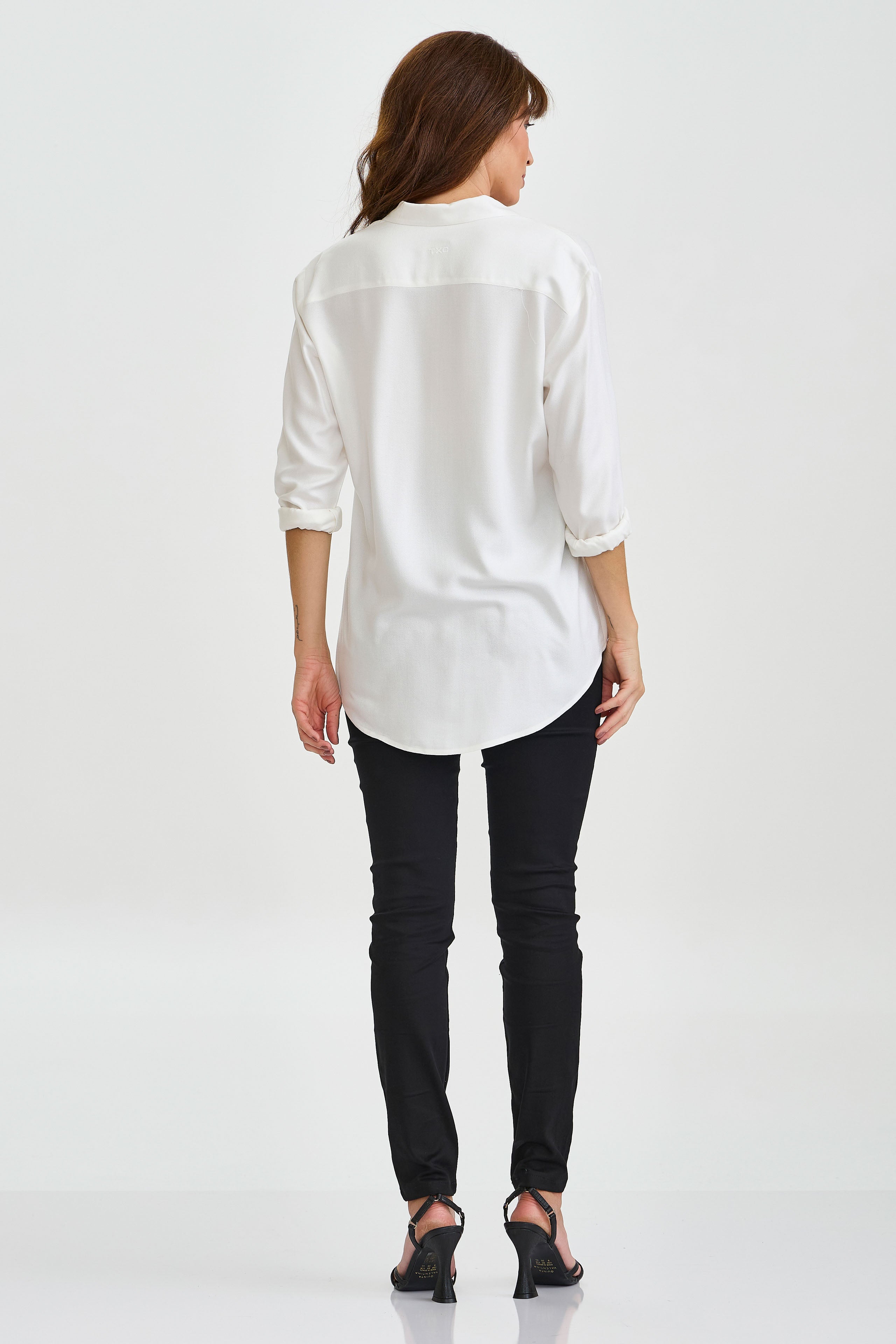 Imagem do produto 10035988103469 da cor 0047