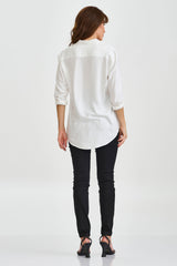 Imagem do produto 10035988103469 da cor 0047