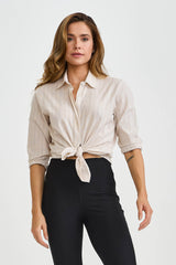 Imagem do produto 10035988529453 da cor 00102