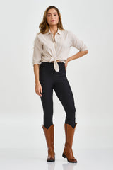 Imagem do produto 10035988529453 da cor 00102