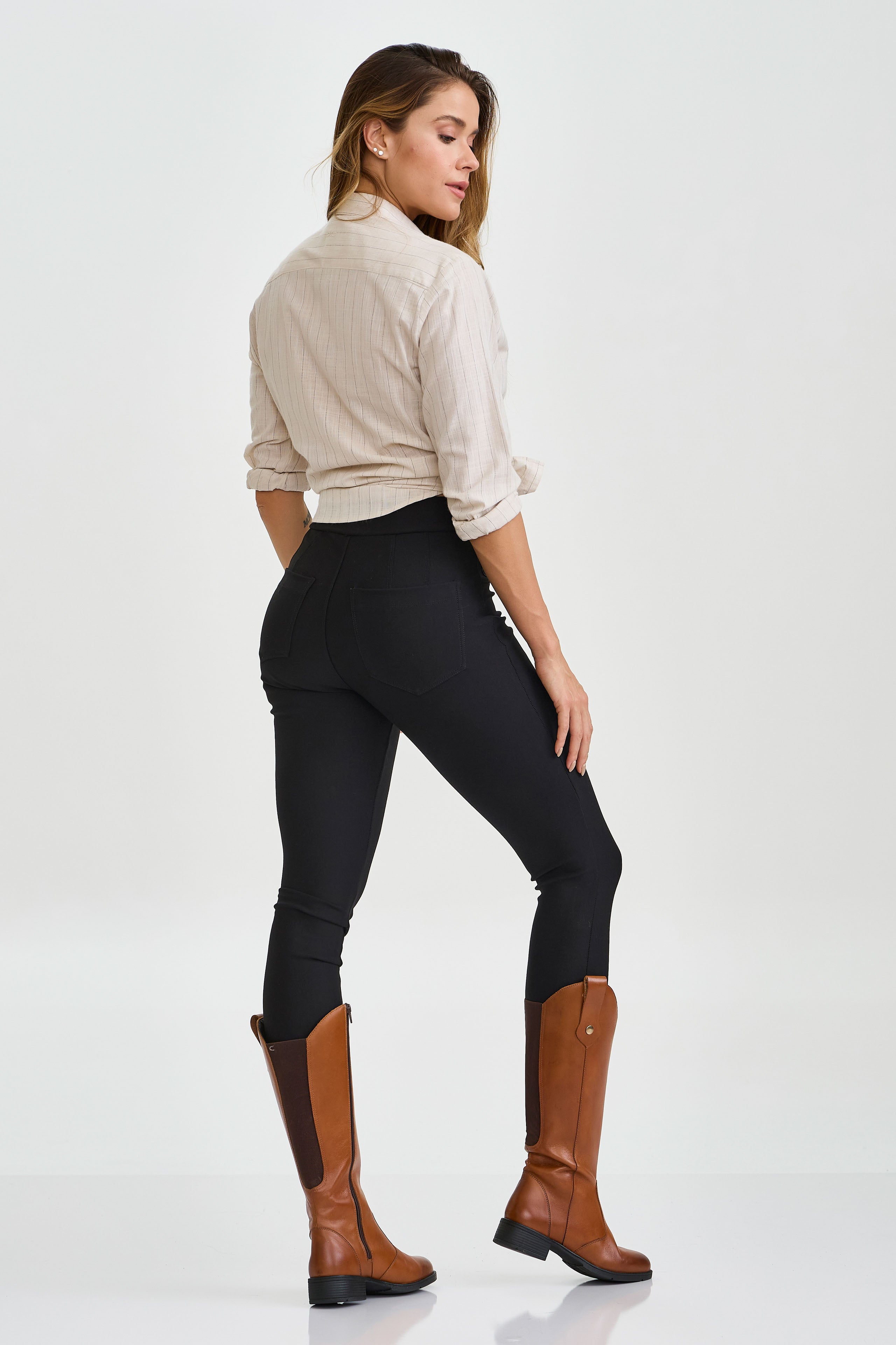 Imagem do produto 10035988529453 da cor 00102