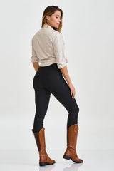 Imagem do produto 10035988529453 da cor 00102