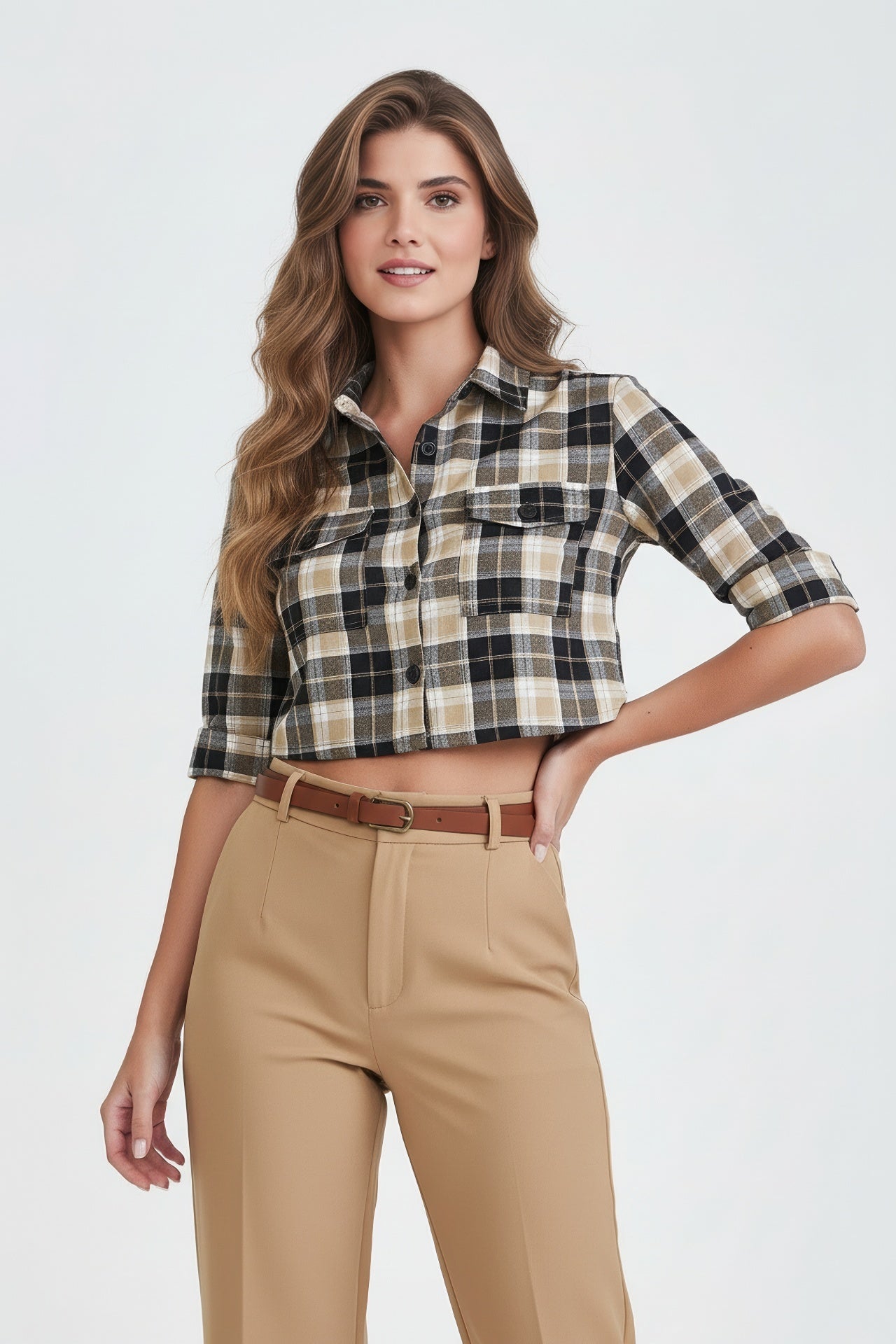 Imagem do produto 10035983909165 da cor 0065